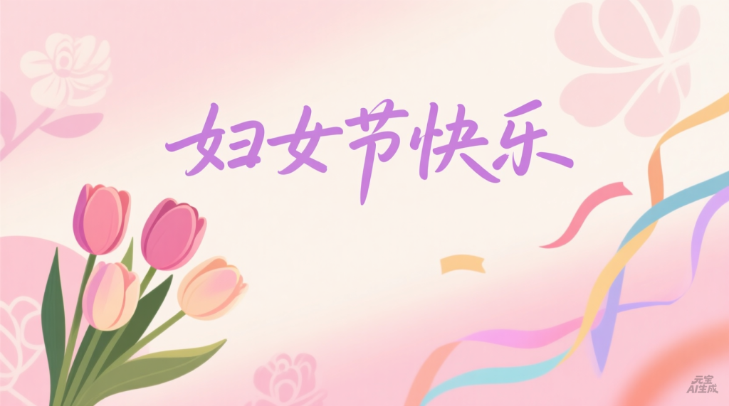 癸卯妇女节逢蜀雨寄怀